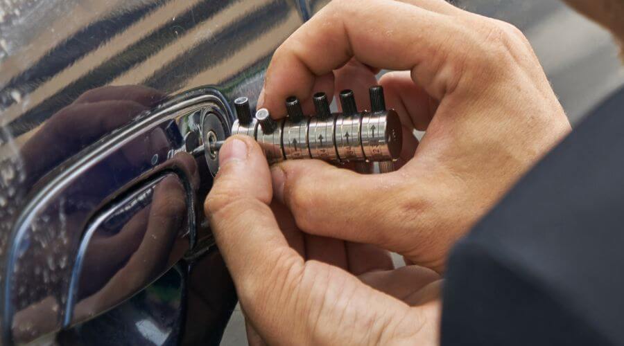 Professional New roof installation in Toronto, OH